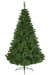 EAN 8717427613875 - Kaemingk 680314 adorno navideño imagen 1