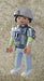 EAN 4008789706263 - Playmobil 70626 figura de juguete para niños imagen 3