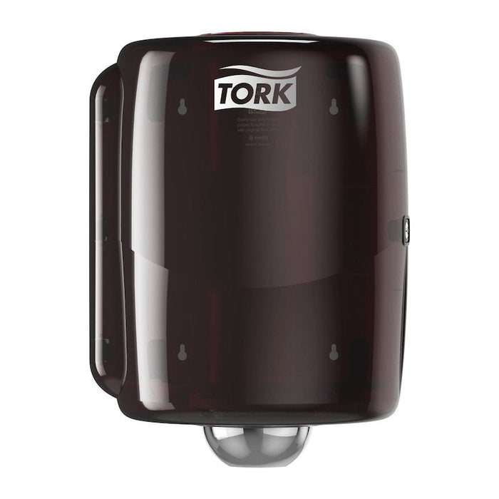 Tork Performance - Spender Para Paños De Limpieza