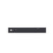 EAN 6971693270404 - Ruijie Networks RG-ES209GC-P switch Gestionado Gigabit Ethernet (10/100/1000) Energía sobre Ethernet (PoE imagen 3