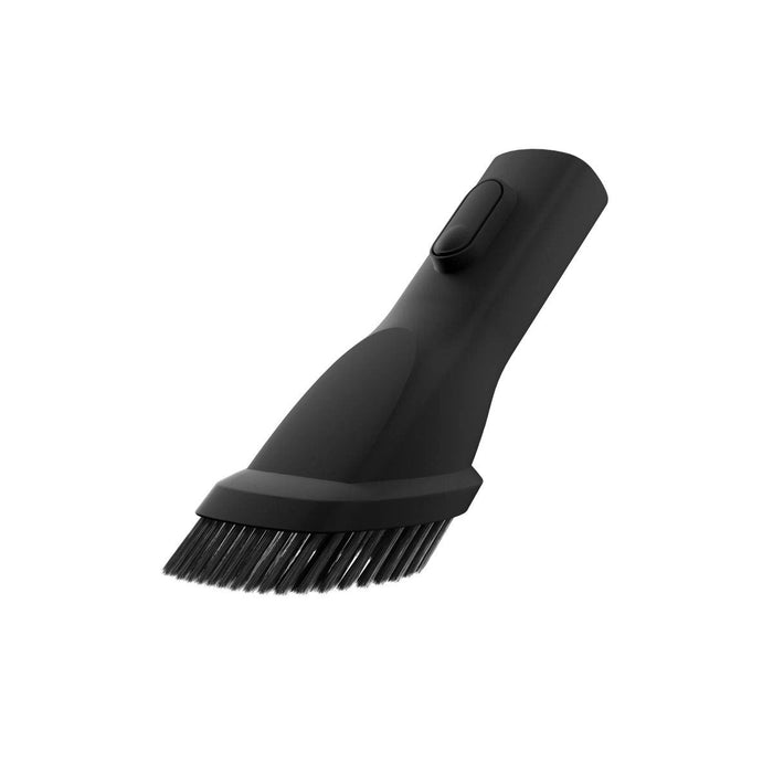 Aspiradora Electrolux Ew82u1db