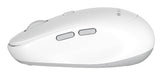 EAN 1220000630185 - HYPER HS2100GL ratón Universal mano derecha Bluetooth 2400 DPI imagen 8