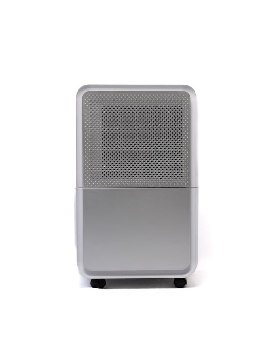 EAN 7640115593672 - Stylies REGULUS 45 dB Gris, Blanco imagen 2