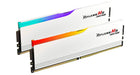 EAN 4713294238009 - G.Skill Ripjaws M5 RGB F5-6000J2836G32GX2-RM5NRW módulo de memoria 64 GB 2 x 32 GB DDR5 6000 MT/s 288-pin imagen 3