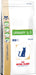 EAN 3182550711159 - Royal Canin Urinary S/O alimento seco para gatos 1,5 kg Adulto imagen 1