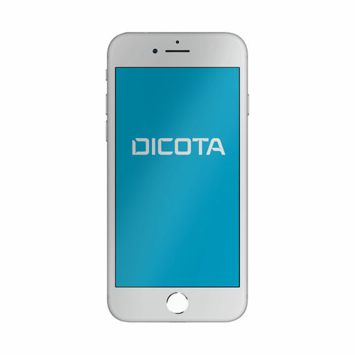 EAN 7640158666579 - DICOTA D31458 filtro para monitor 11,9 cm (4.7") Smartphone imagen 2