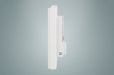 EAN 4047976431595 - Homematic IP HmIP-WTH-2 termoestato Blanco imagen 4
