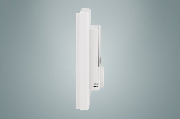 EAN 4047976431595 - Homematic IP HmIP-WTH-2 termoestato Blanco imagen 4