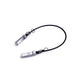 EAN 5712505814420 - Lanview MO-SSC050J9287B Cable de fibra óptica e InfiniBand 7 m SFP+ Negro imagen 1