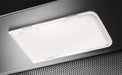 EAN 7332543614585 - Electrolux LFC316X De pared Acero inoxidable 420 m³/h imagen 3