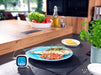 EAN 4006501032232 - Leifheit 3223 termómetro de comida 0 - 380 °C Digital imagen 13