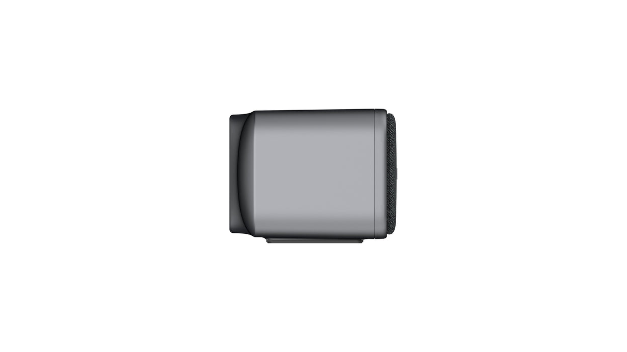 Maxhub Xbar U50 Teams Rooms Usb Video Bar