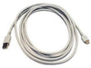 EAN 8596375236059 - Zebra CBL-CS6-S07-0B cable USB USB 2.0 2,13 m USB A USB C Blanco imagen 1