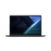 EAN 4711636237192 - ASUS ExpertBook B1 B1403CVA-S65433X 35,6 cm (14") DDR5-SDRAM Wi-Fi 6E (802.11ax) imagen 5