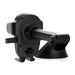 EAN 0852306006985 - iOttie Easy One Touch 6 Soporte pasivo Teléfono móvil/smartphone Negro imagen 4
