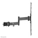 EAN 8717371449032 - Neomounts FL40-450BL14 soporte para TV 139,7 cm (55") Negro imagen 7