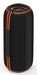 EAN 5907512875209 - Tracer XtraVox XL TWS BT RGB BLACK Altavoz para fiestas Negro 30 W imagen 5
