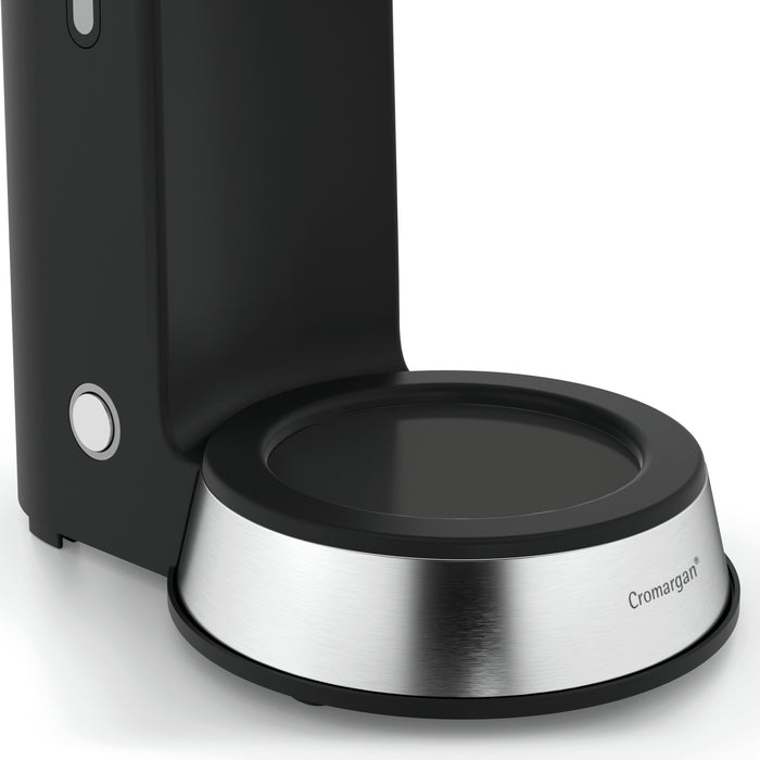 EAN 4211129130479 - WMF KITCHENminis 0412270011 Semi-automática Cafetera de filtro 0,625 L imagen 7