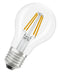 EAN 4099854463617 - Osram LED CLASSIC A DIM P lámpara LED Blanco cálido 2700 K 3,4 W E27 D imagen 3
