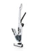 EAN 4242005109937 - Bosch Serie 4 BBH32551 aspiradora de pie y escoba eléctrica Aspiradora escoba 2 en 1 Batería Secar Sin bo imagen 1
