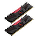 EAN 0751492606934 - PNY XLR8 módulo de memoria 16 GB 2 x 8 GB DDR4 288-pin DIMM imagen 2