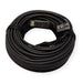 EAN 7630049623545 - ROLINE 14.01.3487 cable HDMI 50 m HDMI tipo A (Estándar) Negro imagen 2