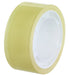 EAN 4042448049568 - TESA 57206-00001-01 cinta adhesiva Apto para uso en interior 10 m Polipropileno (PP) Transparente imagen 2