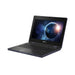 EAN 4711387527948 - ASUS BR1104FGA-NS0085XA Intel® N Híbrido (2-en-1) 29,5 cm (11.6") Pantalla táctil LPDDR5-SDRAM Wi-Fi 6 (8 imagen 4