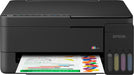 EAN 8715946741406 - Epson EcoTank ET-2914 imagen 1