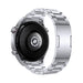 EAN 6941487288403 - Huawei WATCH Ultimate 3,81 cm (1.5") LTPO 48 mm Híbrido 466 x 466 Pixeles Acero inoxidable GPS (satélite) imagen 4