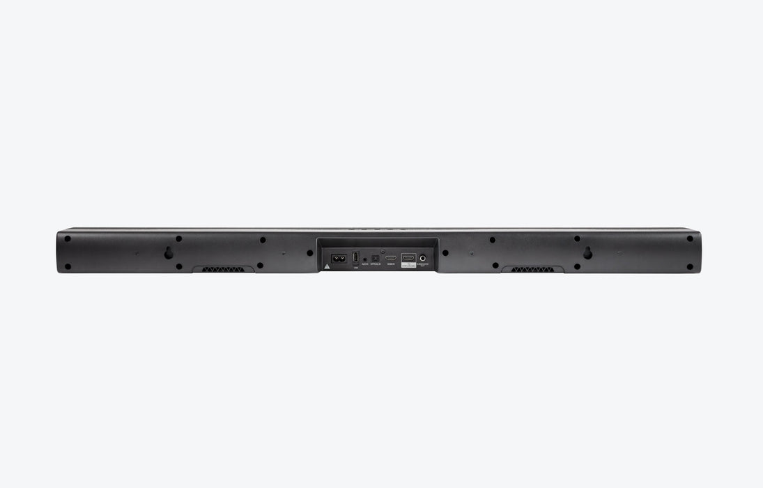 EAN 0747192137359 - Denon DHT-S217 Negro 2.1 canales imagen 2