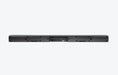 EAN 0747192137359 - Denon DHT-S217 Negro 2.1 canales imagen 2