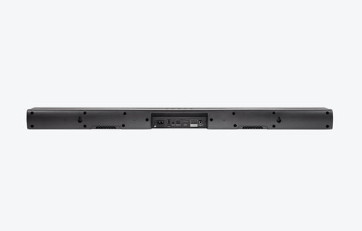 EAN 0747192137359 - Denon DHT-S217 Negro 2.1 canales imagen 2