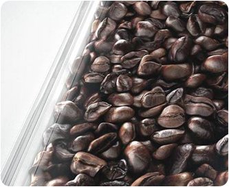 EAN 4006508223992 - Melitta 6774120 cafetera eléctrica Totalmente automática Máquina espresso 1,2 L imagen 3