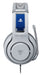 EAN 840454400274 - Turtle Beach Atlas 200 Auriculares Alámbrico Diadema Juego Blanco imagen 7