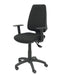 EAN 8436563380044 - PIQUERAS Y CRESPO 14SBALI840B10 silla de oficina y de ordenador Asiento acolchado Respaldo acolchado imagen 3