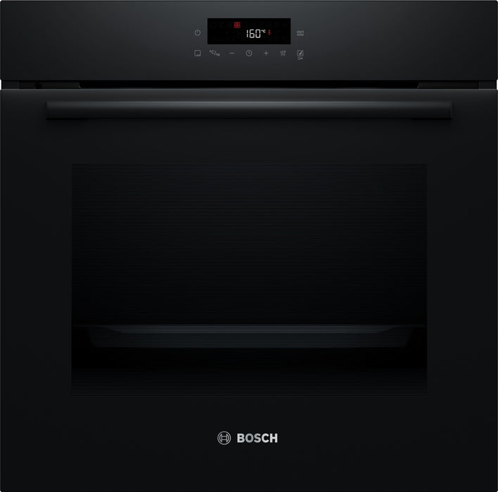 Bosch Home Hba571bb4 Serie 2, Horno Hba571bb4