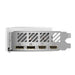 EAN 4719331313449 - GIGABYTE AERO GeForce RTX 4060 Ti OC 8G NVIDIA 8 GB GDDR6 imagen 3
