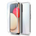 EAN 8434847050256 - COOL Accesorios 8434847050256 funda para teléfono móvil Transparente imagen 1