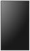 EAN 4550556167864 - Sharp MultiSync E759 Pantalla plana para señalización digital 190,5 cm (75") LCD 350 cd / m² 4K Ultra HD  imagen 6