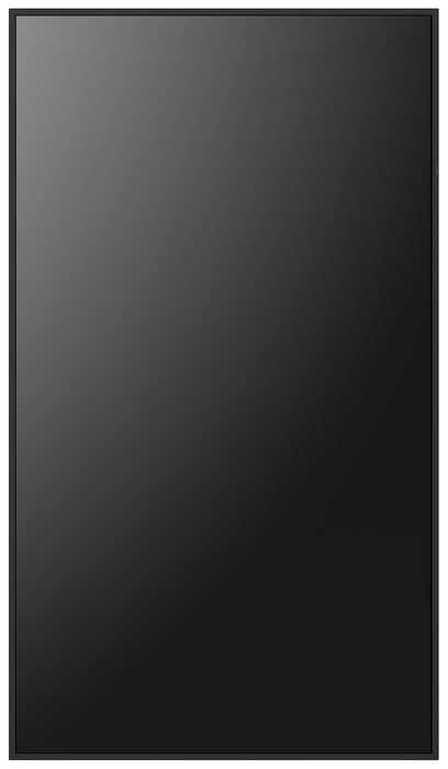EAN 4550556167840 - Sharp MultiSync E559 Pantalla plana para señalización digital 139,7 cm (55") LED 350 cd / m² 4K Ultra HD  imagen 6
