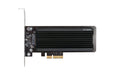 EAN 4713227445382 - Icy Dock MB987M2P-1B tarjeta y adaptador de interfaz Interno M.2 imagen 4
