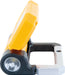 EAN 4004005033854 - Schwaiger WL213 luz de trabajo Negro, Plata, Amarillo LED 6 W imagen 14
