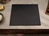 EAN 7333394124339 - Electrolux EIV83443CT Negro Integrado 80 cm Con placa de inducción 4 zona(s) imagen 12