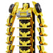 EAN 5010996327574 - Transformers G10415L00 figura de juguete para niños imagen 2