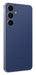 EAN 8056735031330 - Samsung Galaxy S25 FE 17 cm (6.7") SIM doble Android 16.0 5G USB Tipo C 8 GB 256 GB 4900 mAh Marina imagen 4