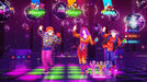 EAN 3307216306245 - Ubisoft Just Dance 2026 Estándar Chino simplificado, Chino tradicional, Alemán, Holandés, Inglés, Español imagen 6