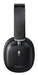 EAN 6932172682682 - Baseus Bowie 30 Max Auriculares Inalámbrico y alámbrico Diadema Llamadas/Música Bluetooth Negro imagen 2