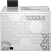 EAN 196786017230 - HP LaserJet Enterprise Color 6701dn Printer 1200 x 1200 DPI A4 imagen 7