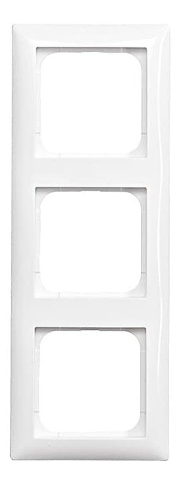 EAN 4011395191545 - Busch-Jaeger 2CKA001725A1560 Blanco imagen 1
